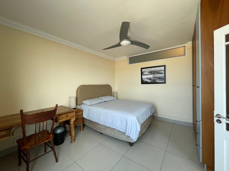 2 Bedroom Property for Sale in Summerstrand Eastern Cape